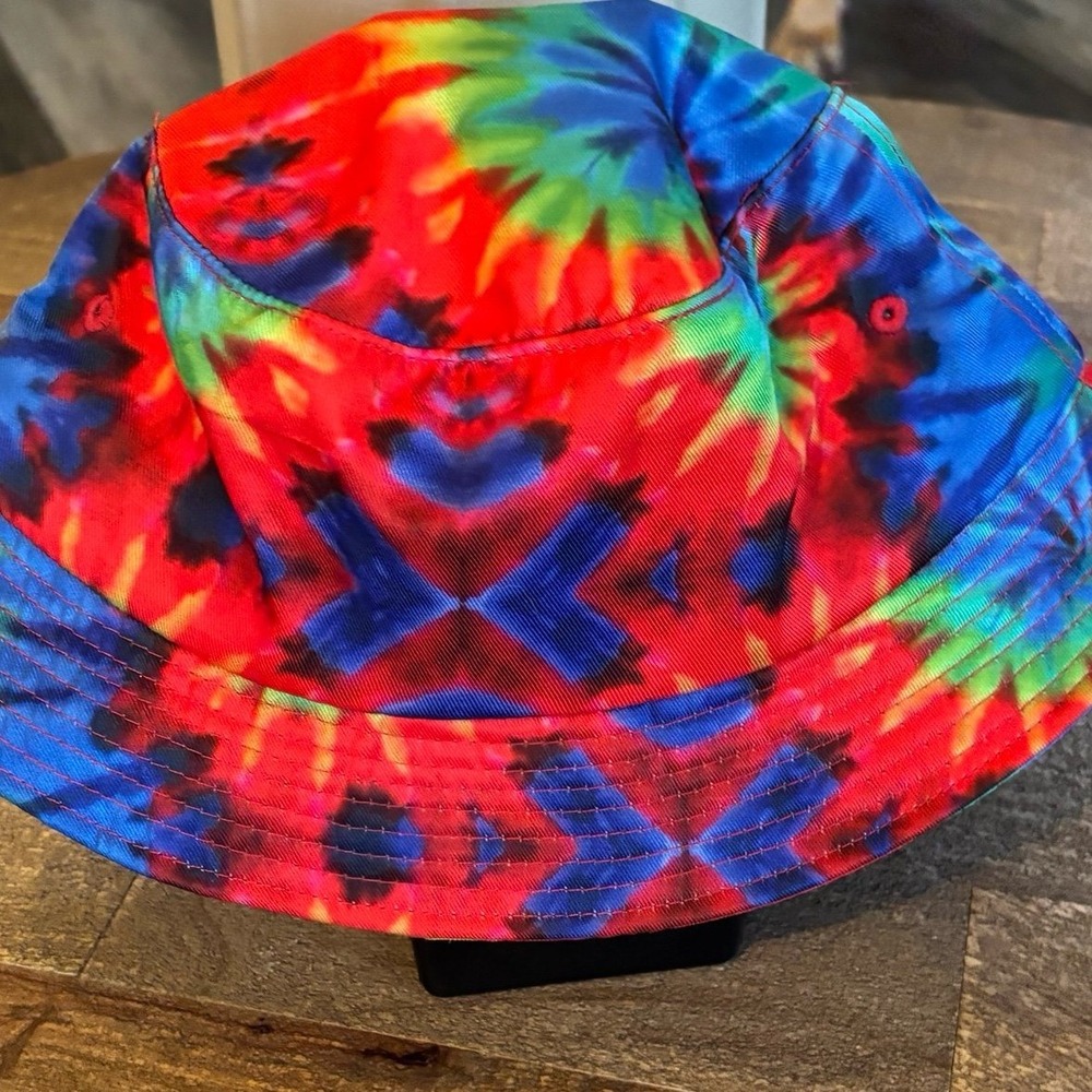 EDC Bucket Hat - Picture 2 of 9